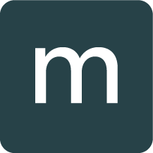 MindKey Software A/S